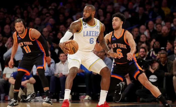 Screenshot 2024-02-03 15.48.34